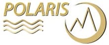 POLARIS