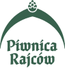 Piwnica Rajców