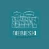 Niebieski Art Hotel & Spa