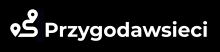 Przygoda w Sieci