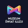 Muzeum Świat Iluzji