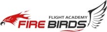 Firebirds Flight Academy