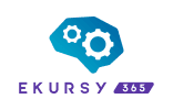 eKursy365.pl