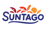 Suntago