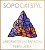 Sopocki Styl Laboratorium Zapachu