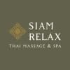 Siam Relax Thai Massage & Spa