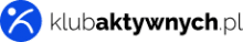 Klub Aktywnych