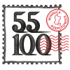 Winnica 55-100
