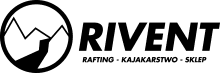 Rivent Sport