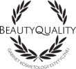 Gabinet Kosmetologii Estetycznej BeautyQuality