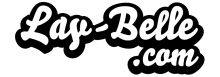 Lay-Belle