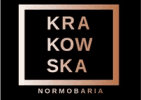 Krakowska Normobaria