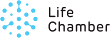 Life Chamber