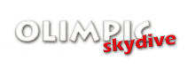 Olimpic Skydive