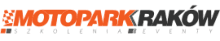 Moto Park Kraków