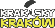 Szkoła Spadochronowa Kraksky 