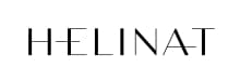 Helinat