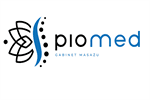 PioMed Gabinet Masażu