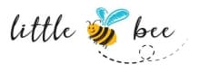 Little Bee