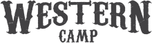 Western Camp Resort