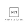 Gabinet NTI