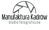 Manufaktura Kadrów