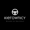 KierownicyRent