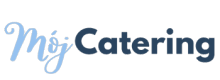 MójCatering