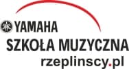 Szkoła Muzyczna YAMAHA
