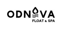 Odnova Float & SPA