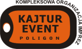Kajtur Event