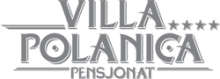 Villa Polanica