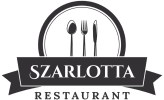 Restauracja Szarlotta