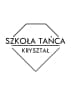 Szkoła Tańca Kryształ
