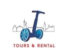 Kraków Segway Tour