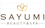 Sayumi Beauty&SPA