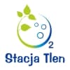 Stacja Tlen