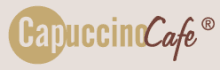 Capuccino Cafe