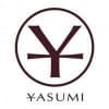 Yasumi Opole