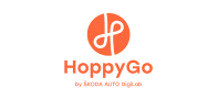 HoppyGo