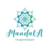 Mandala Float Studio