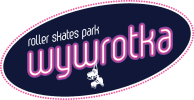 Wrotkarnia Wywrotka
