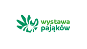 Wystawa Pająków