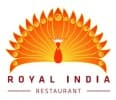 Royal India