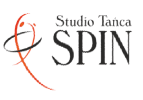 Studio Tańca Spin 