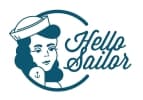 Hello Sailor