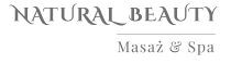 Natural Beauty Masaż&Spa