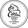 FIT CAKE Sopot