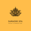 SAMADHI SPA