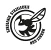 Hornet-Gun